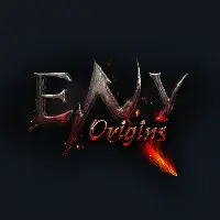Eny.pl Origins